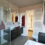 Schweriner Altstadt Apartman