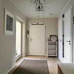 Apartman Schweriner Altstadt *