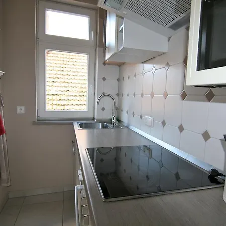 Schweriner Altstadt * Schwerin (Mecklenburg-Vorpommern)