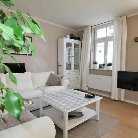 Schweriner Altstadt Schwerin (Mecklenburg-Vorpommern)